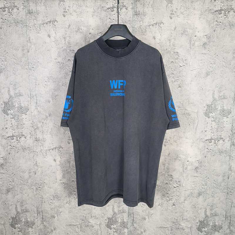 Tee from 3125tiger