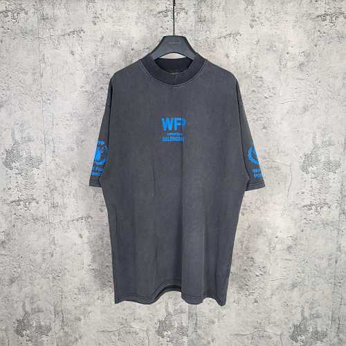 Tee from 3125tiger