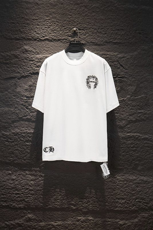 Tee from 3125tiger