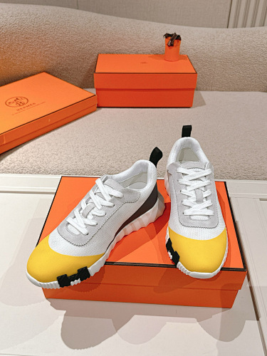 Sneakers from 3125tiger