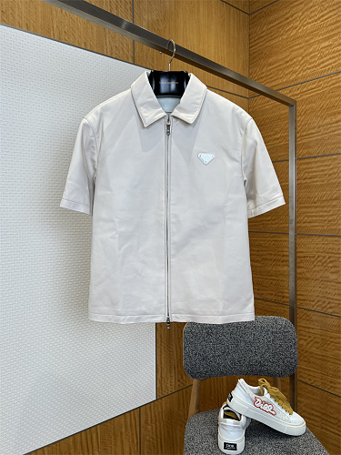 Tee from 3125tiger
