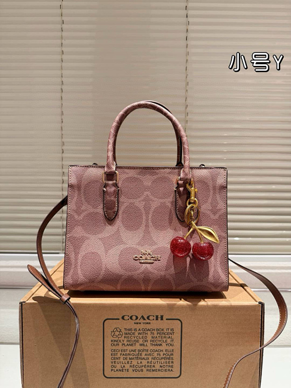 Tote bag from 3125tiger