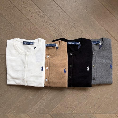 Sweater from 3125tiger