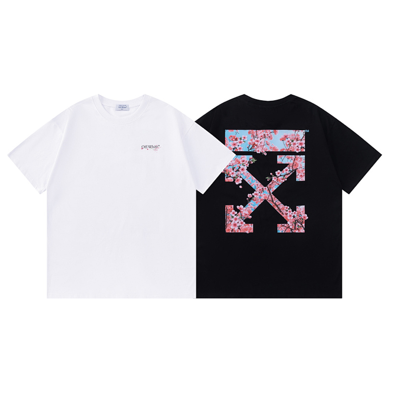 Tee from 3125tiger