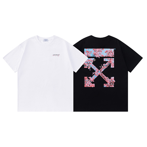 Tee from 3125tiger
