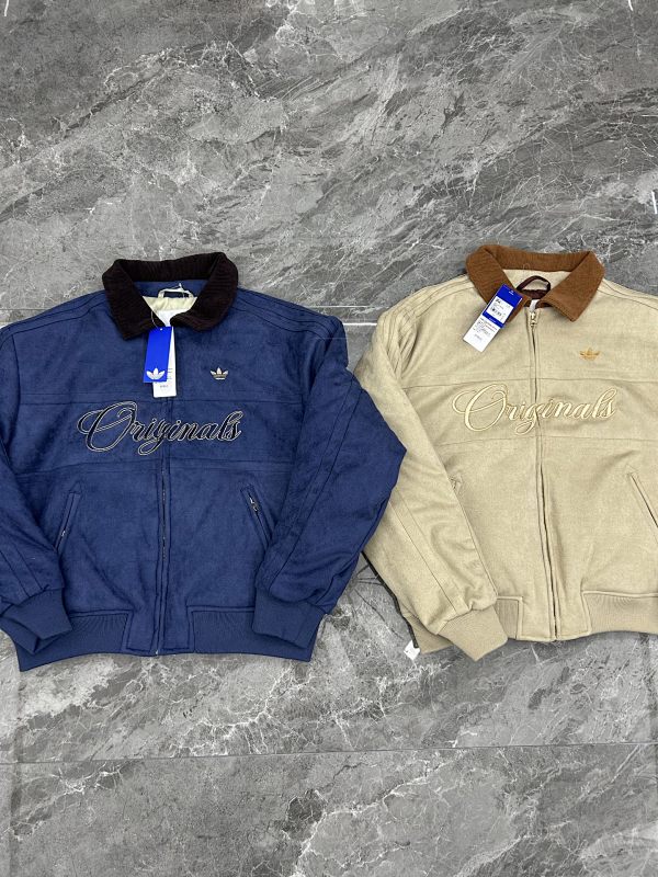 Ayun-660327075 S-Xl