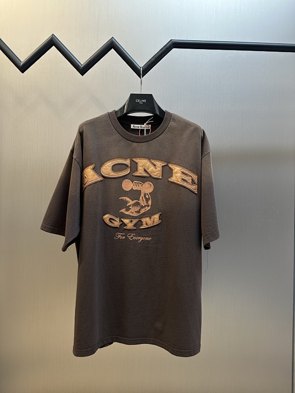 Tee from 3125tiger