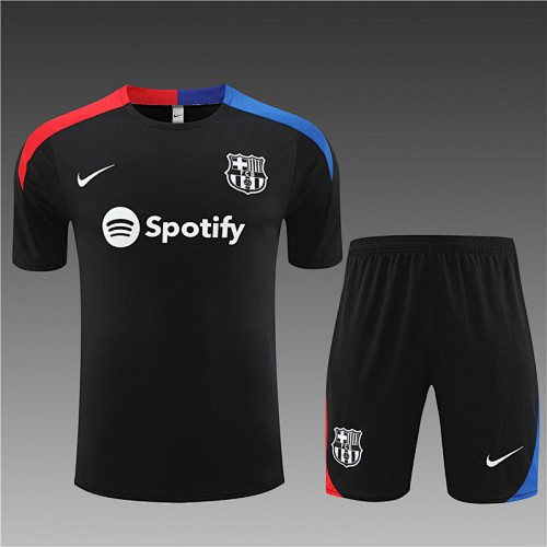FC Barcelona Suit