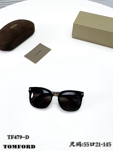 Glasses from 3125tiger