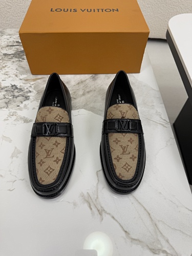 Shoes from 3125tiger