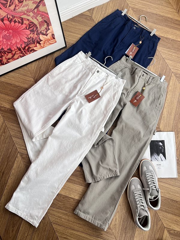 6shu-660327469 M-2XL