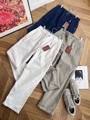 6shu-660327469 M-2XL