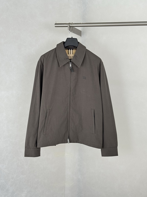 Jacket from 3125tiger