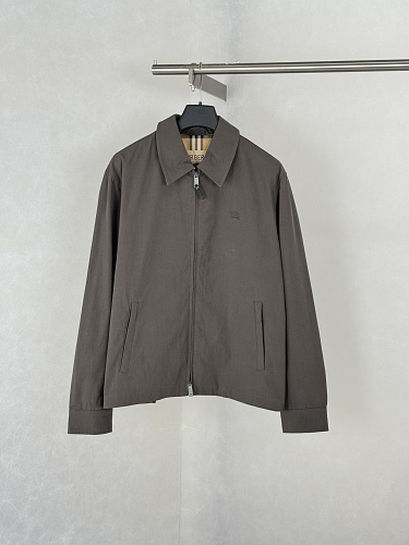 Jacket from 3125tiger