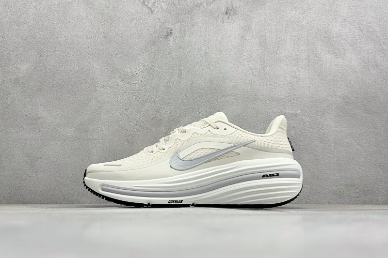 Shoes from 3125tiger