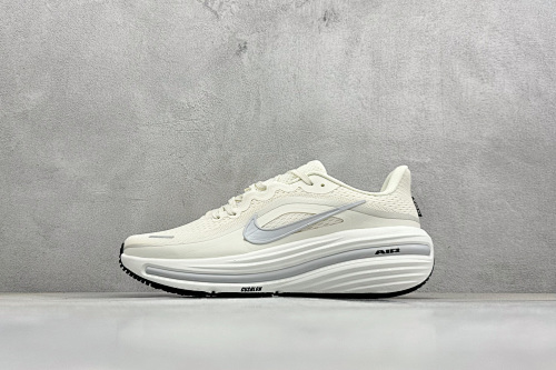 Shoes from 3125tiger