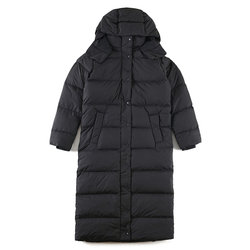 Down jacket from 3125tiger