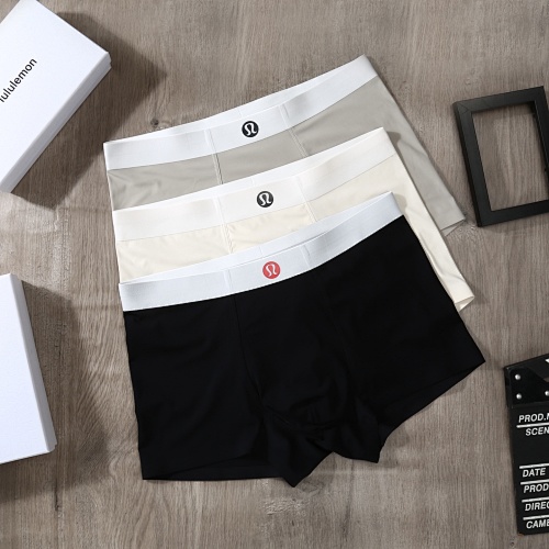 Pants from 3125tiger