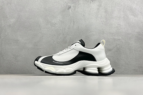 Shoes from 3125tiger