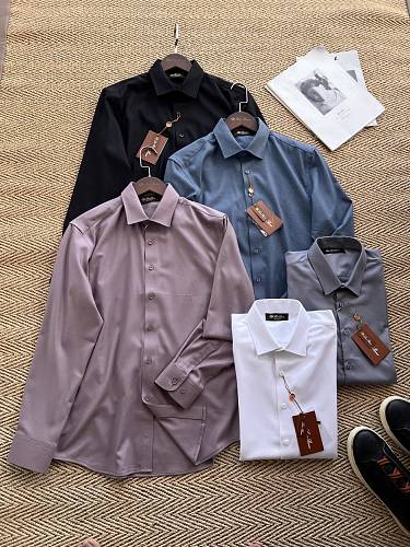 Shirt from 3125tiger