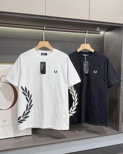 Yunsheng-660514215 T M-Xxl
