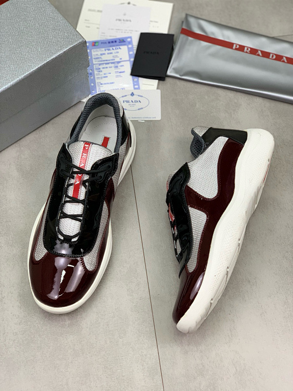 Sneakers from 3125tiger