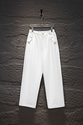 Pants from 3125tiger