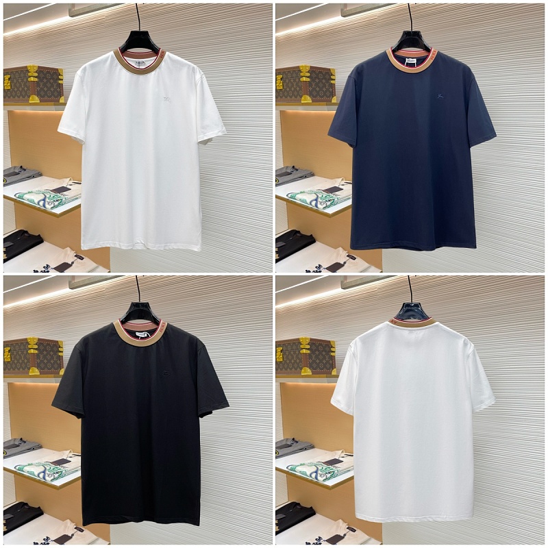 Burberry Liuba T S-Xxl