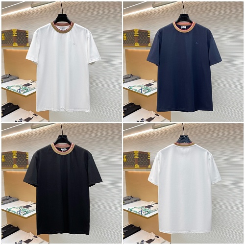 Burberry Liuba T S-Xxl