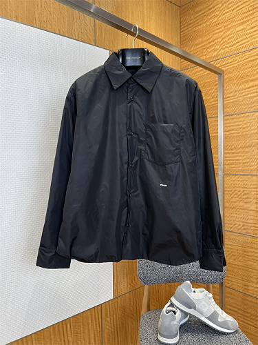 Jacket from 3125tiger