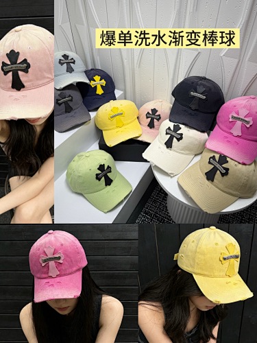 Hat from 3125tiger