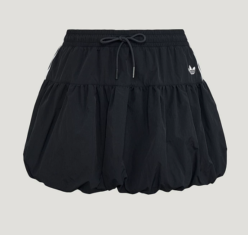 Skirt from 3125tiger