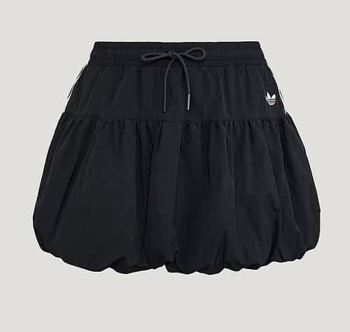 Skirt from 3125tiger