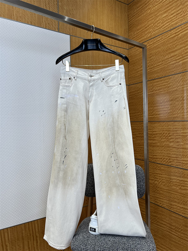 Jeans from 3125tiger