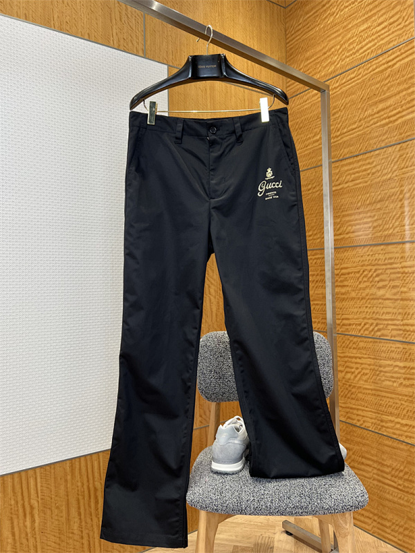 Pants from 3125tiger