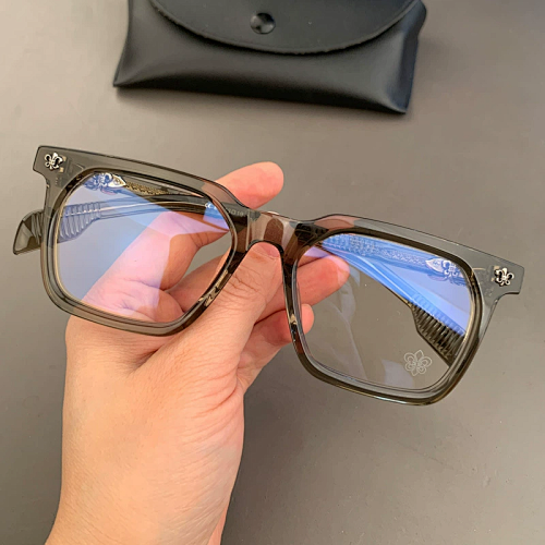 Glasses from 3125tiger