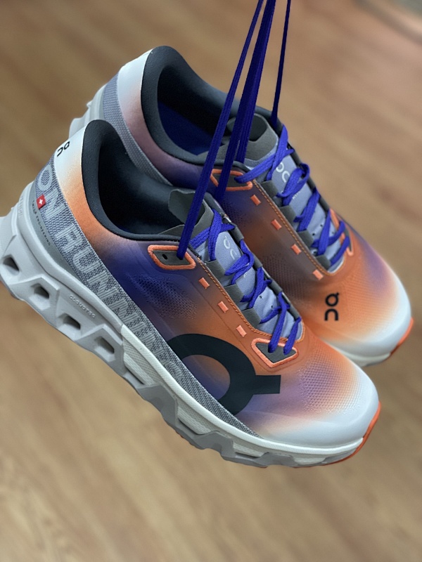 Shoes from 3125tiger