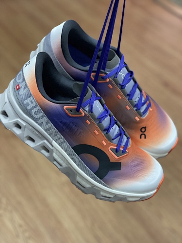Shoes from 3125tiger