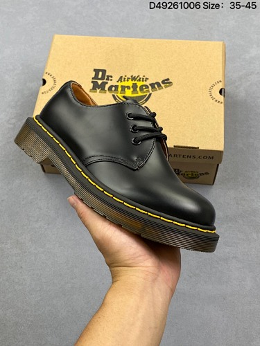 Boots from 3125tiger