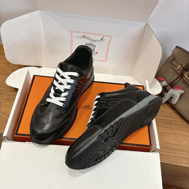 Sneakers from 3125tiger
