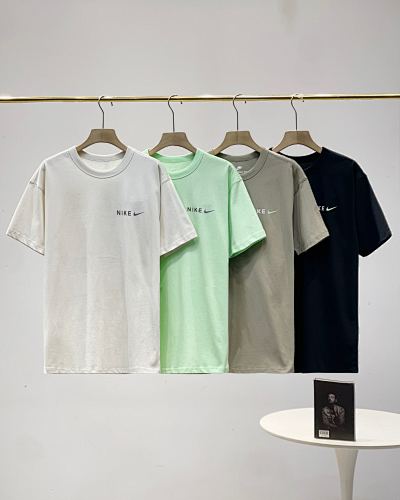 Tee from 3125tiger
