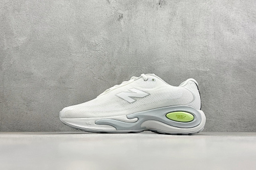 New Balance Zhenhui-NB-AC Runner- WACR16N1