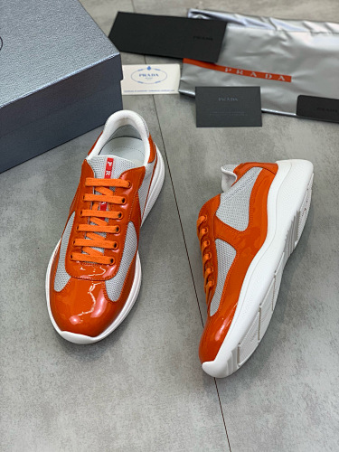 Sneakers from 3125tiger