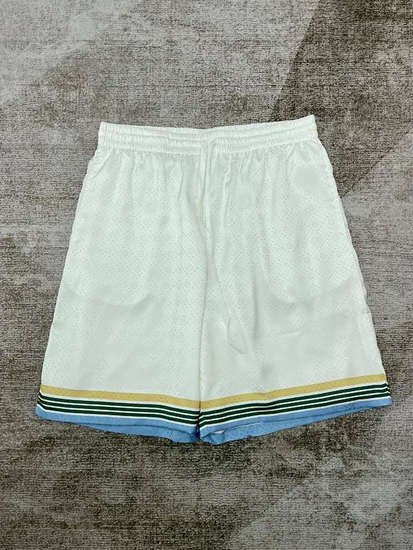 Shorts from 3125tiger