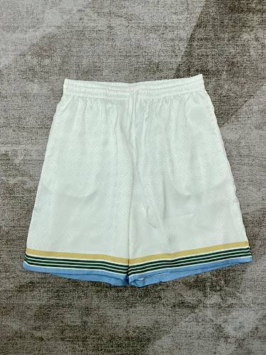 Shorts from 3125tiger