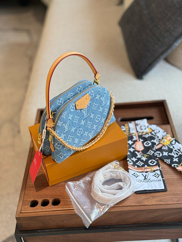 Bag from 3125tiger