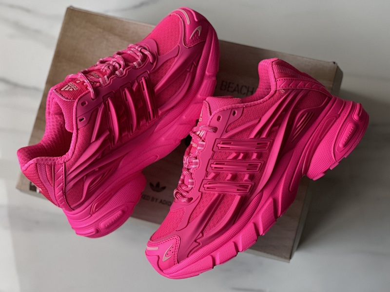 Sneakers from 3125tiger
