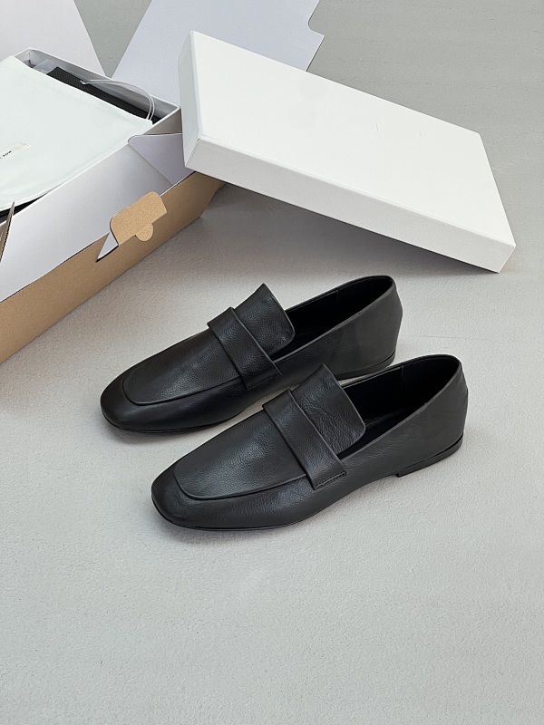 Shoes from 3125tiger