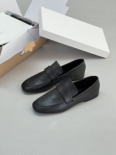 Shoes from 3125tiger