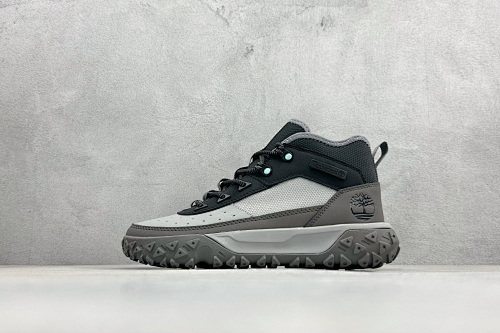 Boots from 3125tiger